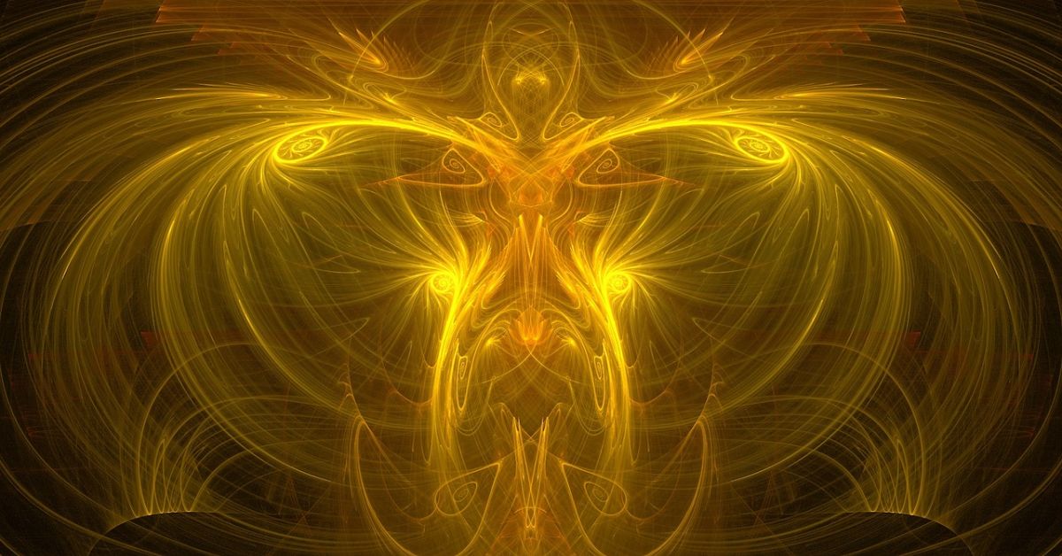 Journées de réalignement spirituel